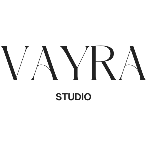 Vayra Studio